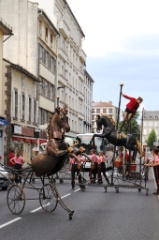Echappes du Carrousel 18 * 6240 x 4160 * (7.55MB)